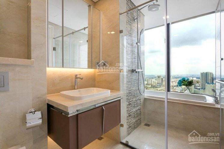 Chính Chủ Cho Thuê Nhanh Căn Hộ Penthouse Vinhomes 300m2 Có 4 Phòng Ngủ Nội Thất Châu âu View đẹp, 0977771919 4