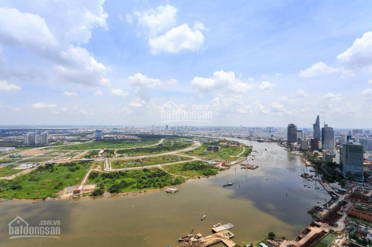 Chính Chủ Cho Thuê Nhanh Căn Hộ Penthouse Vinhomes 300m2 Có 4 Phòng Ngủ Nội Thất Châu âu View đẹp, 0977771919 7