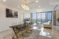 Chính Chủ Cho Thuê Nhanh Căn Hộ Penthouse Vinhomes 300m2 Có 4 Phòng Ngủ Nội Thất Châu âu View đẹp, 0977771919 9