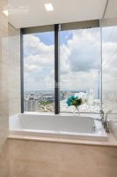 Chính Chủ Cho Thuê Nhanh Căn Hộ Penthouse Vinhomes 300m2 Có 4 Phòng Ngủ Nội Thất Châu âu View đẹp, 0977771919 11