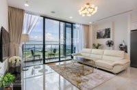 Chính Chủ Cho Thuê Nhanh Căn Hộ Penthouse Vinhomes 300m2 Có 4 Phòng Ngủ Nội Thất Châu âu View đẹp, 0977771919 16