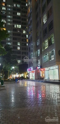 Chính Chủ Cho Thuê Nhanh Căn Hộ Phú Hoàng Anh 03pn, Nhà đẹp,giá Rẻ 3