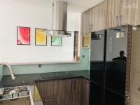 Chính Chủ Cho Thuê Nhanh Căn Hộ Phú Mỹ Hưng, Dt 98m2, Căn Góc View Cực đẹp, Giá Rẻ Lh: 0932216099 ánh 11