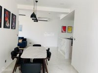 Chính Chủ Cho Thuê Nhanh Căn Hộ Phú Mỹ Hưng, Dt 98m2, Căn Góc View Cực đẹp, Giá Rẻ Lh: 0932216099 ánh 12