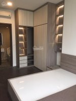 Chính Chủ Cho Thuê Nhanh Căn Hộ Quận 4 The Tresor 75m2, Giá 16 Triệu/tháng Lh: 0909024895 13