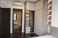 Chính Chủ Cho Thuê Nhanh Căn Hộ Quận 4 The Tresor 75m2, Giá 16 Triệu/tháng Lh: 0909024895 14