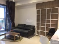 Chính Chủ Cho Thuê Nhanh Căn Hộ Quận 4 The Tresor 75m2, Giá 16 Triệu/tháng Lh: 0909024895 15