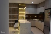 Chính Chủ Cho Thuê Nhanh Căn Hộ Quận 4 The Tresor 75m2, Giá 16 Triệu/tháng Lh: 0909024895 16