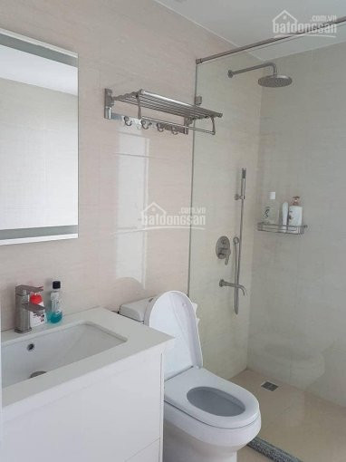 Chính Chủ Cho Thuê Nhanh Căn Hộ Quang Nguyễn 2pn, 75m2, Nội Thất đẹp, Giá 10 Tr/tháng Lh: 0911299338 Ms Linh 6