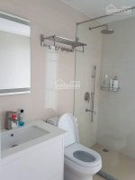 Chính Chủ Cho Thuê Nhanh Căn Hộ Quang Nguyễn 2pn, 75m2, Nội Thất đẹp, Giá 10 Tr/tháng Lh: 0911299338 Ms Linh 12