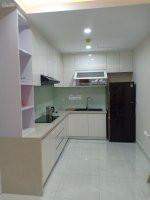 Chính Chủ Cho Thuê Nhanh Căn Hộ Remax Plaza 2pn - 2wc Giá 12 Triệu Full Nội Thất - 0909920738 8