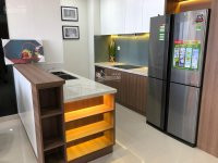Chính Chủ Cho Thuê Nhanh Căn Hộ River Gate - 75m2 2 Phòng Ngủ 2wc , Giá 16 Triệu/tháng, Lầu Cao, View đẹp 9