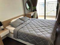 Chính Chủ Cho Thuê Nhanh Căn Hộ River Gate - 75m2 2 Phòng Ngủ 2wc , Giá 16 Triệu/tháng, Lầu Cao, View đẹp 10