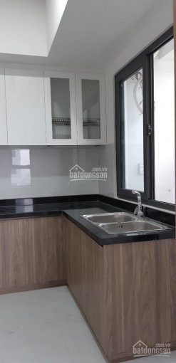 Chính Chủ Cho Thuê Nhanh Căn Hộ Sài Gòn Avenue 2pn, 1wc - 50m2, View đẹp Mát Mẻ, Nhà Còn Mới Tinh Lh Xem 0906795092 1