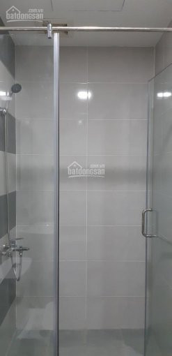 Chính Chủ Cho Thuê Nhanh Căn Hộ Sài Gòn Avenue 2pn, 1wc - 50m2, View đẹp Mát Mẻ, Nhà Còn Mới Tinh Lh Xem 0906795092 2