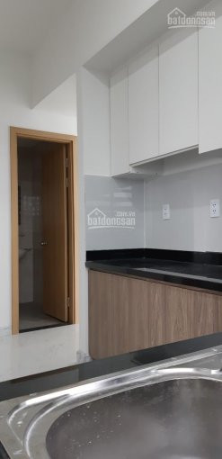 Chính Chủ Cho Thuê Nhanh Căn Hộ Sài Gòn Avenue 2pn, 1wc - 50m2, View đẹp Mát Mẻ, Nhà Còn Mới Tinh Lh Xem 0906795092 3