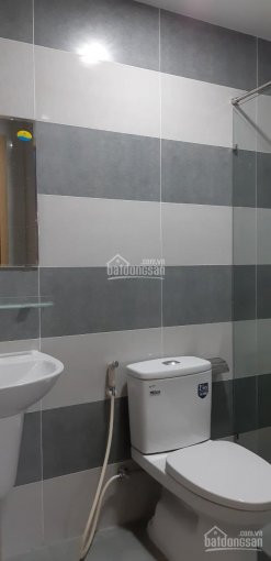 Chính Chủ Cho Thuê Nhanh Căn Hộ Sài Gòn Avenue 2pn, 1wc - 50m2, View đẹp Mát Mẻ, Nhà Còn Mới Tinh Lh Xem 0906795092 7