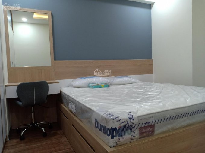 Chính Chủ Cho Thuê Nhanh Căn Hộ Sài Gòn South, 3 Pn Giá Chỉ 17 Tr Bp, Lh 0932 602 569 3