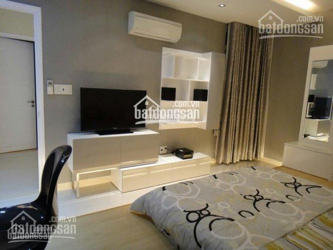 Chính Chủ Cho Thuê Nhanh Căn Hộ Saigon Pearl, 2 Phòng Ngủ, Có Nội Thất, Giá 145tr/tháng Lh Ms Lan 0938 587 914 1