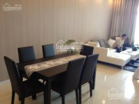 Chính Chủ Cho Thuê Nhanh Căn Hộ Saigon Pearl, 2 Phòng Ngủ, Có Nội Thất, Giá 145tr/tháng Lh Ms Lan 0938 587 914 11