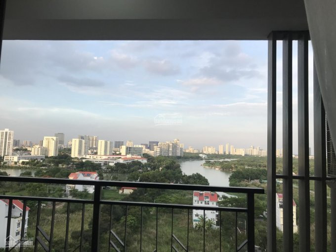 Chính Chủ Cho Thuê Nhanh Căn Hộ Saigon South Residences, Nguyễn Hữu Thọ, Nhà Bè - Căn 2pn 2wc Nội Thất Mới đẹp 4