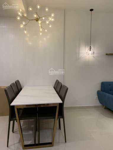 Chính Chủ Cho Thuê Nhanh Căn Hộ Siêu đẹp_chung Cư Cao Cấp Newton Residence- Novaland Nhà Rất đep-giá Tốt 8