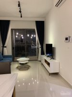 Chính Chủ Cho Thuê Nhanh Căn Hộ Siêu đẹp_chung Cư Cao Cấp Newton Residence- Novaland Nhà Rất đep-giá Tốt 10