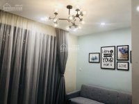 Chính Chủ Cho Thuê Nhanh Căn Hộ Studio 50m2 Có Vách Ngăn Chung Cư The Garden đầy đủ đồ Với Giá đề Xuất 13tr/tháng 13