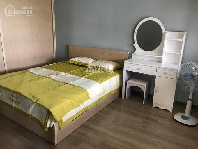 Chính Chủ Cho Thuê Nhanh Căn Hộ Sunny Plaza: 2pn Từ 11tr/th - 3pn= 15tr/tháng Full Tiện Nghi Tel 0932709098 3