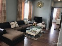 Chính Chủ Cho Thuê Nhanh Căn Hộ Sunny Plaza: 2pn Từ 11tr/th - 3pn= 15tr/tháng Full Tiện Nghi Tel 0932709098 8