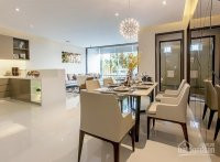 Chính Chủ Cho Thuê Nhanh Căn Hộ Sunrise City 2pn Nhà đẹp, Có Ban Công Thoáng Mát, Chốt Nhanh 13tr/th, 0768436544 4