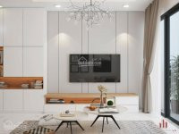 Chính Chủ Cho Thuê Nhanh Căn Hộ Sunrise City 2pn Nhà đẹp, Có Ban Công Thoáng Mát, Chốt Nhanh 13tr/th, 0768436544 6