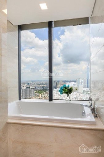 Chính Chủ Cho Thuê Nhanh Căn Hộ Sunrise City, Dt 147m2 Có 3 Phòng Ngủ Nội Thất Châu âu 22 Triệu/th, Call 0977771919 4