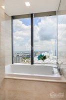 Chính Chủ Cho Thuê Nhanh Căn Hộ Sunrise City, Dt 147m2 Có 3 Phòng Ngủ Nội Thất Châu âu 22 Triệu/th, Call 0977771919 12