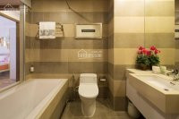 Chính Chủ Cho Thuê Nhanh Căn Hộ Sunrise City Dt 147m2 Nội Thất Châu âu 3pn Căn Góc Thoáng Mát, Call 0977771919 7