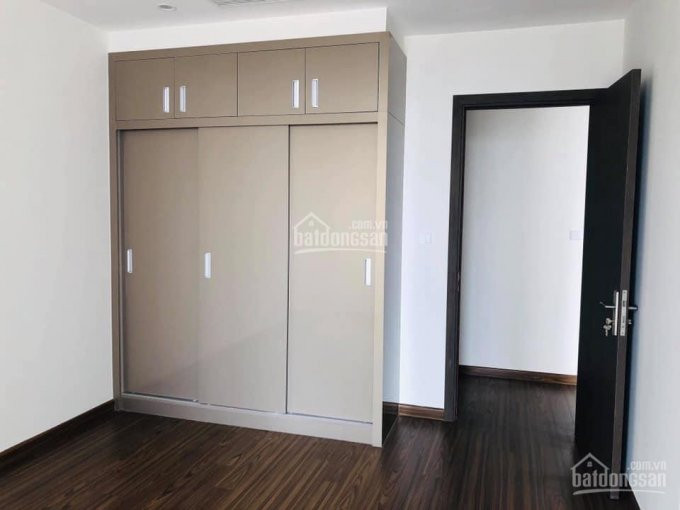 Chính Chủ Cho Thuê Nhanh Căn Hộ Tầng 19 Tòa W1 - Vinhomes West Point: 75m2, 2pn, 2wc, Giá đề Xuất 12tr/tháng 2