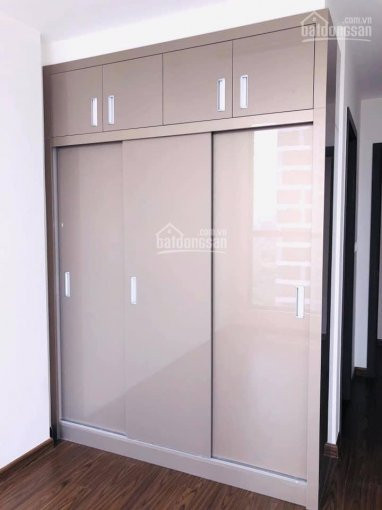 Chính Chủ Cho Thuê Nhanh Căn Hộ Tầng 19 Tòa W1 - Vinhomes West Point: 75m2, 2pn, 2wc, Giá đề Xuất 12tr/tháng 4