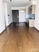 Chính Chủ Cho Thuê Nhanh Căn Hộ Tầng 19 Tòa W1 - Vinhomes West Point: 75m2, 2pn, 2wc, Giá đề Xuất 12tr/tháng 5