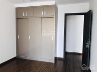 Chính Chủ Cho Thuê Nhanh Căn Hộ Tầng 19 Tòa W1 - Vinhomes West Point: 75m2, 2pn, 2wc, Giá đề Xuất 12tr/tháng 6