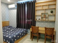 Chính Chủ Cho Thuê Nhanh Căn Hộ Tara Residence Quận 8 2pn 81m2 Full Nt Chỉ 9 Triệu/tháng Tầng Thấp - 0972806398 10