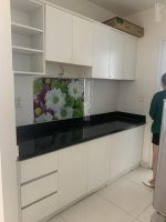 Chính Chủ Cho Thuê Nhanh Căn Hộ Terra Rosa 80m2 - 2pn - 2wc - Full Nội Thất - Giá: 6 Triệu /tháng Lh: 090986460 10