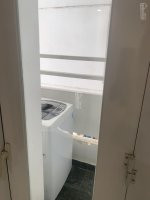 Chính Chủ Cho Thuê Nhanh Căn Hộ Terra Rosa 80m2 - 2pn - 2wc - Full Nội Thất - Giá: 6 Triệu /tháng Lh: 090986460 14