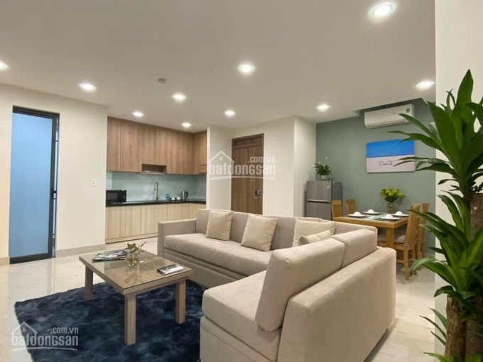 Chính Chủ Cho Thuê Nhanh Căn Hộ Thảo điền Tại Quận 2, 3pn 120m2 Free Hồ Bơi-gym, Giá 22tr/ Tháng Lh:0918888863 2