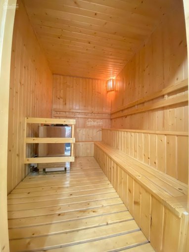 Chính Chủ Cho Thuê Nhanh Căn Hộ Thảo điền Tại Quận 2, 3pn 120m2 Free Hồ Bơi-gym, Giá 22tr/ Tháng Lh:0918888863 4