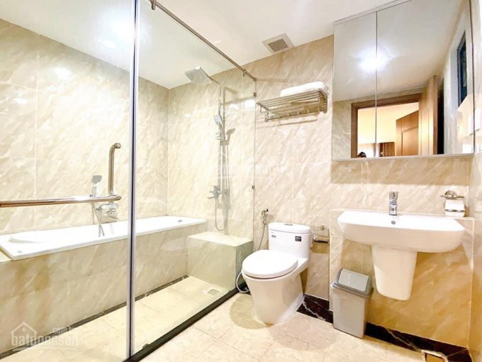 Chính Chủ Cho Thuê Nhanh Căn Hộ Thảo điền Tại Quận 2, 3pn 120m2 Free Hồ Bơi-gym, Giá 22tr/ Tháng Lh:0918888863 5