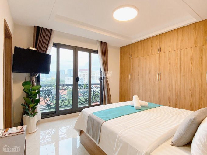 Chính Chủ Cho Thuê Nhanh Căn Hộ Thảo điền Tại Quận 2, 3pn 120m2 Free Hồ Bơi-gym, Giá 22tr/ Tháng Lh:0918888863 6