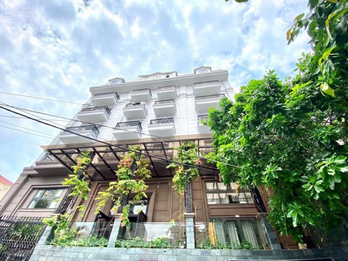 Chính Chủ Cho Thuê Nhanh Căn Hộ Thảo điền Tại Quận 2, 3pn 120m2 Free Hồ Bơi-gym, Giá 22tr/ Tháng Lh:0918888863 8