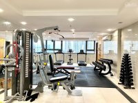 Chính Chủ Cho Thuê Nhanh Căn Hộ Thảo điền Tại Quận 2, 3pn 120m2 Free Hồ Bơi-gym, Giá 22tr/ Tháng Lh:0918888863 15
