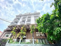 Chính Chủ Cho Thuê Nhanh Căn Hộ Thảo điền Tại Quận 2, 3pn 120m2 Free Hồ Bơi-gym, Giá 22tr/ Tháng Lh:0918888863 16