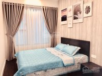 Chính Chủ Cho Thuê Nhanh Căn Hộ The Tresor, Quận 4, 2 Phòng Ngủ, 2wc Full Nội Thất, 15tr/th -  0938958634 Trúc 3